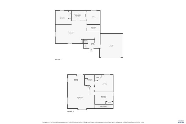 4325 TITAN DR, Rapid City, SD 57701