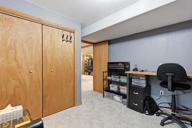 4325 TITAN DR, Rapid City, SD 57701
