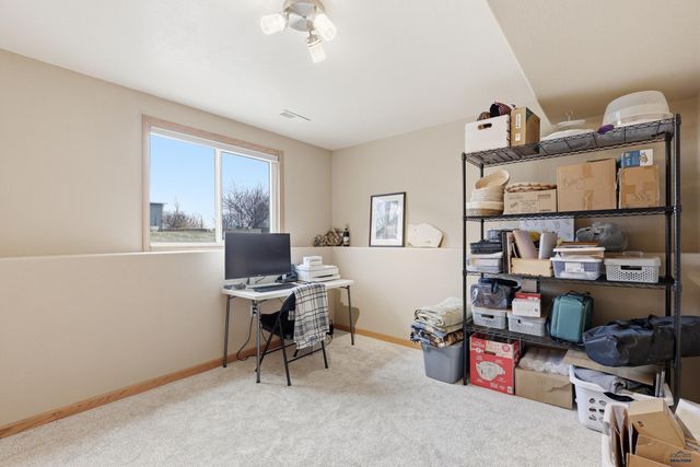 4325 TITAN DR, Rapid City, SD 57701