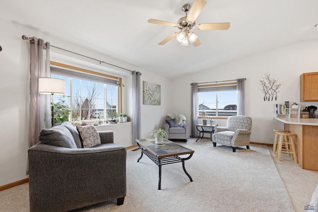 4325 TITAN DR, Rapid City, SD 57701