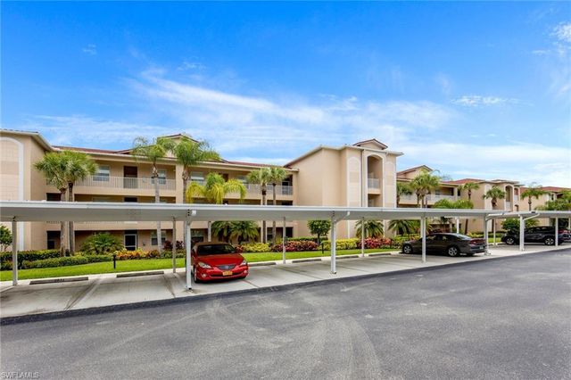 2730 Cypress Trace CIR # 2826, Naples, FL 34119