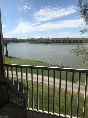 2730 Cypress Trace CIR # 2826, Naples, FL 34119