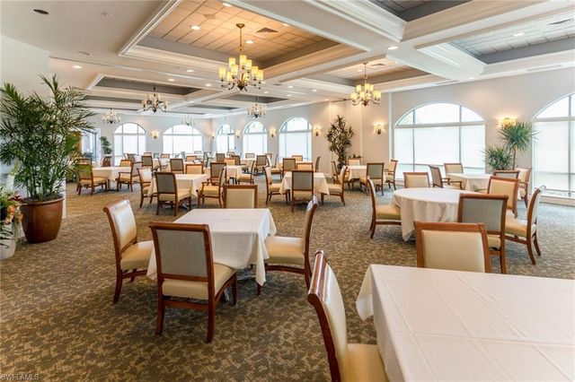 2730 Cypress Trace CIR # 2826, Naples, FL 34119