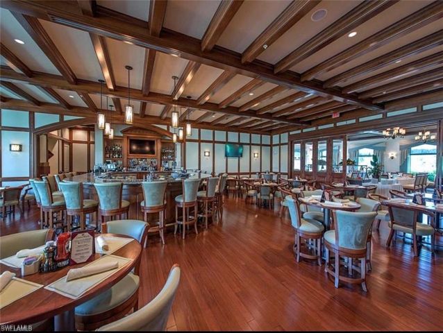 2730 Cypress Trace CIR # 2826, Naples, FL 34119