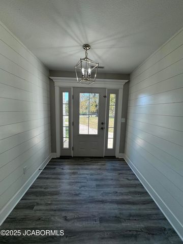 11288 S BLACKHAWK TRAIL, Ashland, MO 65010