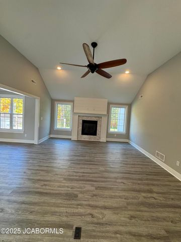 11288 S BLACKHAWK TRAIL, Ashland, MO 65010