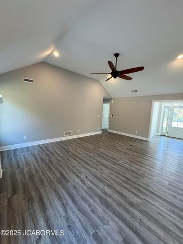 11288 S BLACKHAWK TRAIL, Ashland, MO 65010