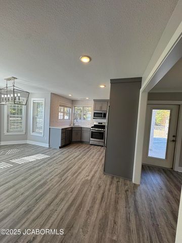 11288 S BLACKHAWK TRAIL, Ashland, MO 65010