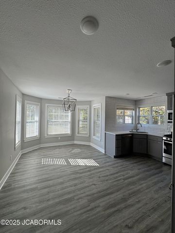 11288 S BLACKHAWK TRAIL, Ashland, MO 65010