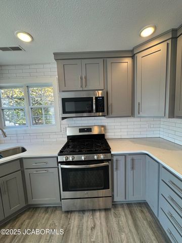 11288 S BLACKHAWK TRAIL, Ashland, MO 65010