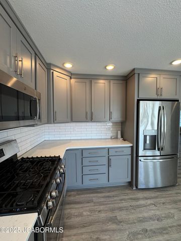 11288 S BLACKHAWK TRAIL, Ashland, MO 65010