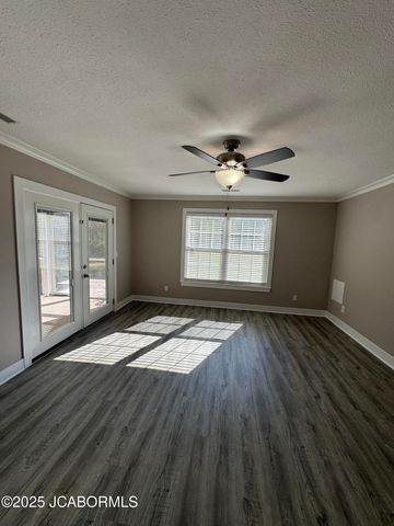 11288 S BLACKHAWK TRAIL, Ashland, MO 65010