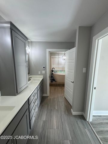 11288 S BLACKHAWK TRAIL, Ashland, MO 65010