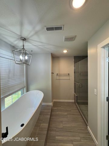 11288 S BLACKHAWK TRAIL, Ashland, MO 65010