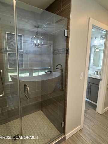 11288 S BLACKHAWK TRAIL, Ashland, MO 65010