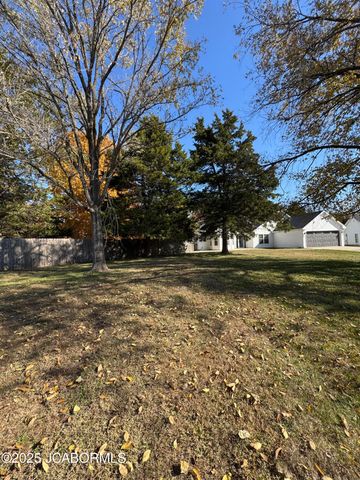 11288 S BLACKHAWK TRAIL, Ashland, MO 65010