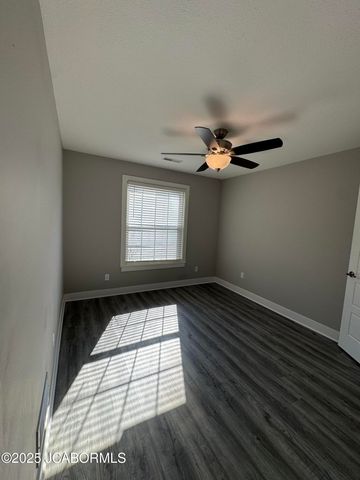 11288 S BLACKHAWK TRAIL, Ashland, MO 65010