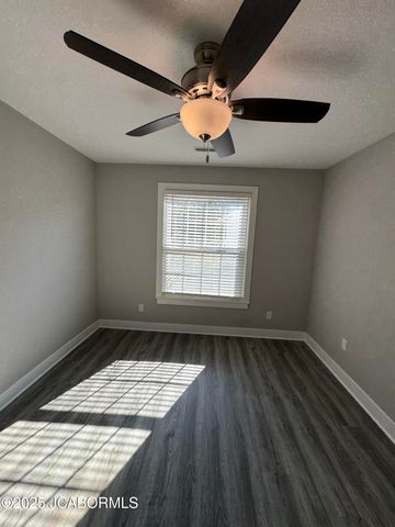 11288 S BLACKHAWK TRAIL, Ashland, MO 65010