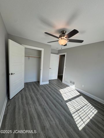 11288 S BLACKHAWK TRAIL, Ashland, MO 65010