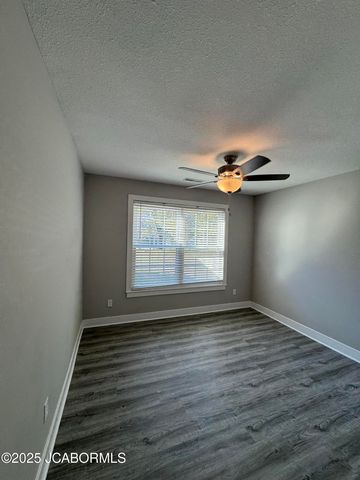 11288 S BLACKHAWK TRAIL, Ashland, MO 65010