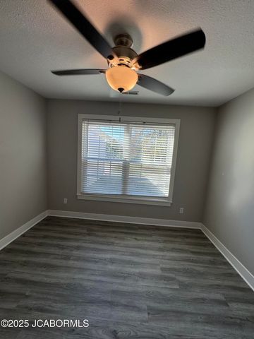 11288 S BLACKHAWK TRAIL, Ashland, MO 65010