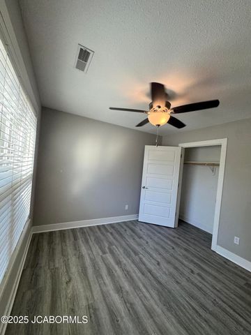 11288 S BLACKHAWK TRAIL, Ashland, MO 65010