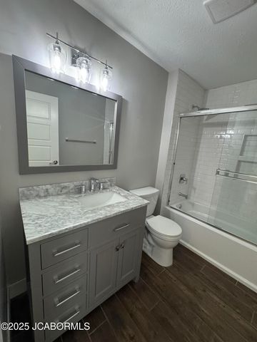 11288 S BLACKHAWK TRAIL, Ashland, MO 65010