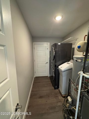 11288 S BLACKHAWK TRAIL, Ashland, MO 65010