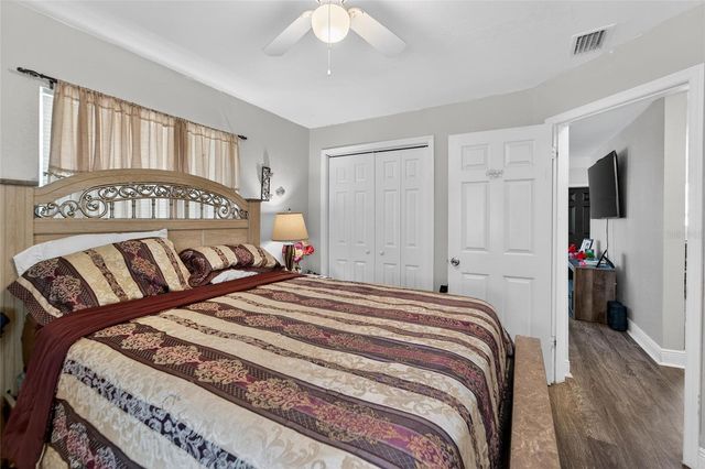 720 21ST AVENUE S, St Petersburg, FL 33705