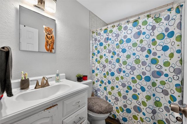 720 21ST AVENUE S, St Petersburg, FL 33705