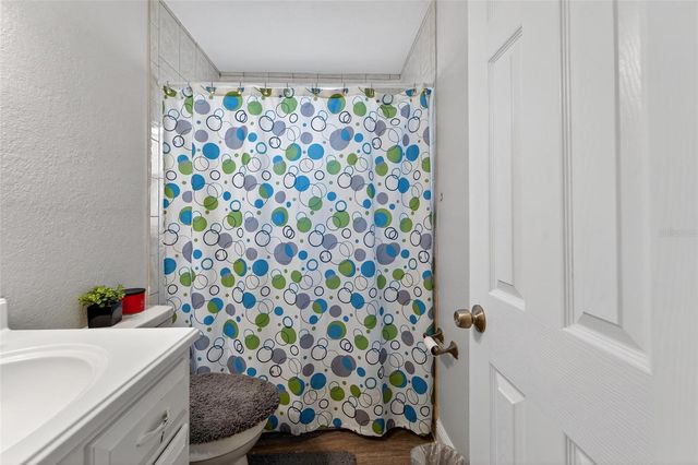 720 21ST AVENUE S, St Petersburg, FL 33705