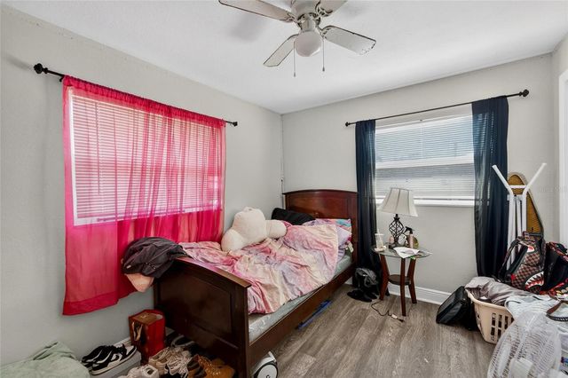 720 21ST AVENUE S, St Petersburg, FL 33705