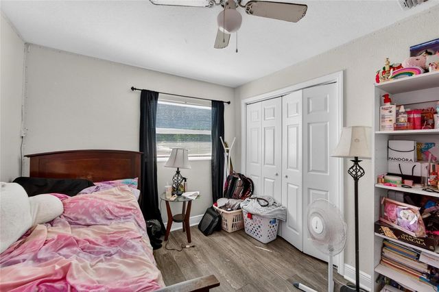 720 21ST AVENUE S, St Petersburg, FL 33705