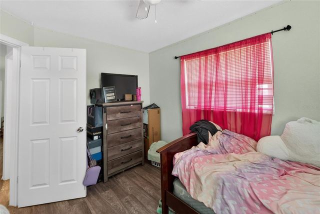 720 21ST AVENUE S, St Petersburg, FL 33705