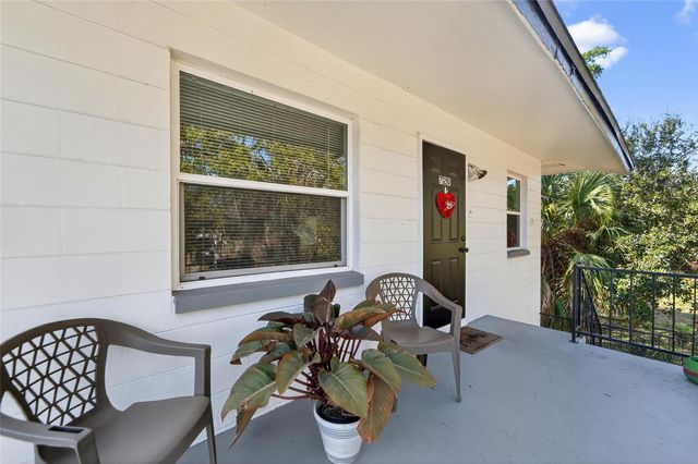 720 21ST AVENUE S, St Petersburg, FL 33705