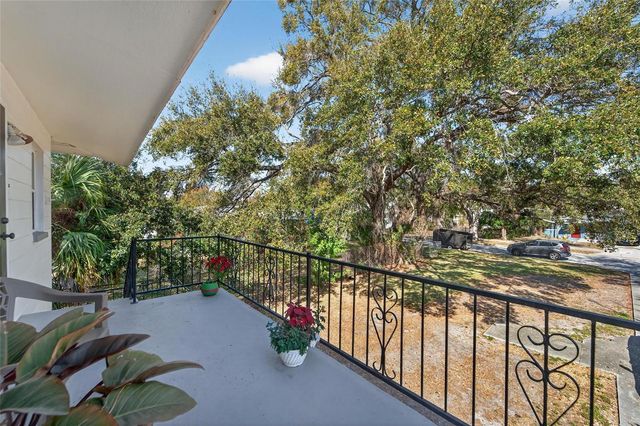 720 21ST AVENUE S, St Petersburg, FL 33705