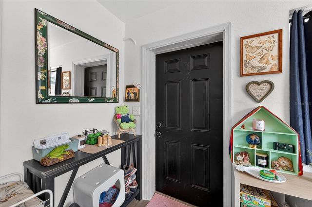 720 21ST AVENUE S, St Petersburg, FL 33705