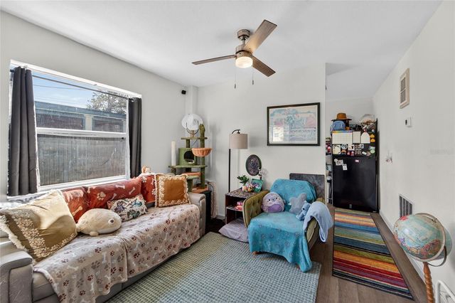 720 21ST AVENUE S, St Petersburg, FL 33705