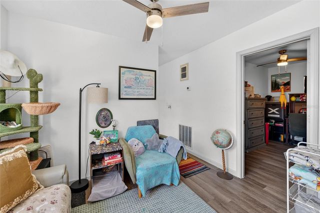 720 21ST AVENUE S, St Petersburg, FL 33705