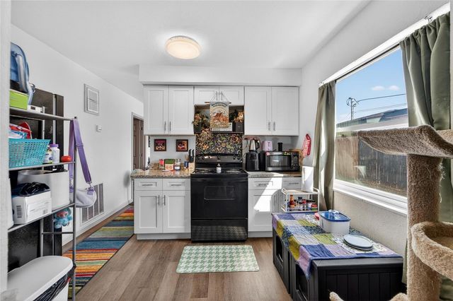 720 21ST AVENUE S, St Petersburg, FL 33705