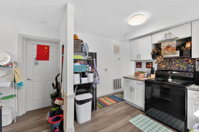 720 21ST AVENUE S, St Petersburg, FL 33705