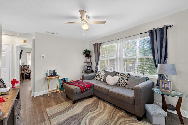 720 21ST AVENUE S, St Petersburg, FL 33705