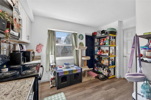 720 21ST AVENUE S, St Petersburg, FL 33705