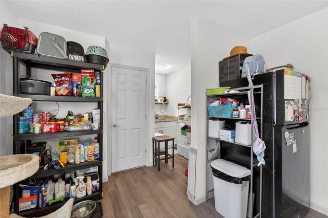 720 21ST AVENUE S, St Petersburg, FL 33705