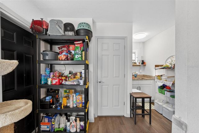 720 21ST AVENUE S, St Petersburg, FL 33705