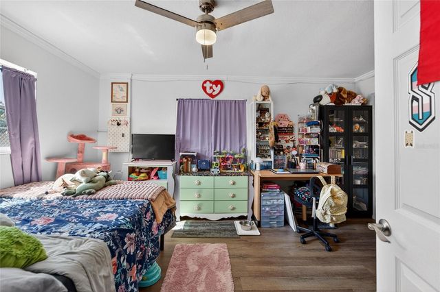 720 21ST AVENUE S, St Petersburg, FL 33705