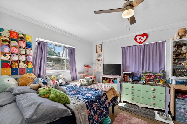 720 21ST AVENUE S, St Petersburg, FL 33705