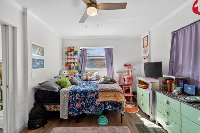 720 21ST AVENUE S, St Petersburg, FL 33705