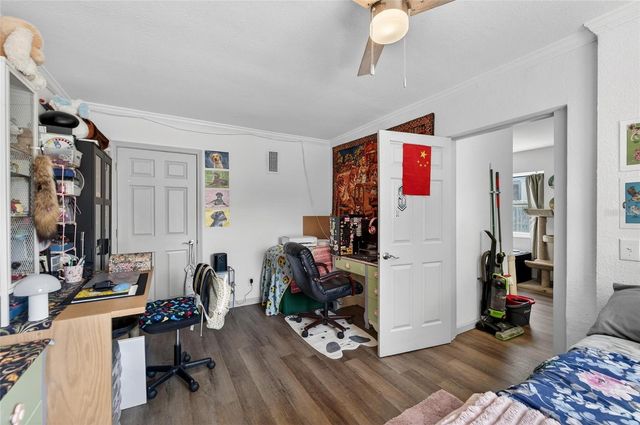 720 21ST AVENUE S, St Petersburg, FL 33705