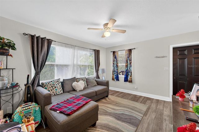 720 21ST AVENUE S, St Petersburg, FL 33705